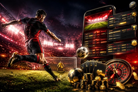 skm777
